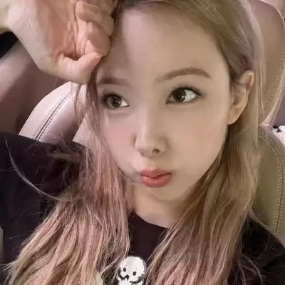 陈正清