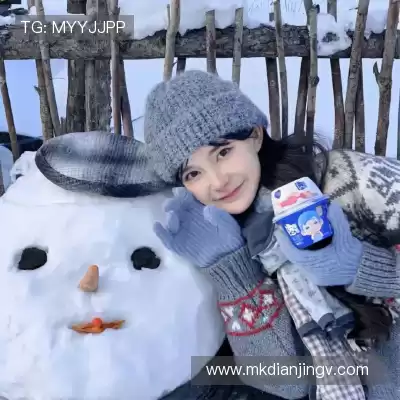 潘励滢